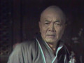 Der starke Lu (Lu zhishen)