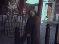 Der starke Lu (Lu zhishen)