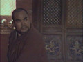 Der starke Lu (Lu zhishen)