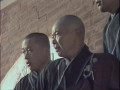 Der starke Lu (Lu zhishen)