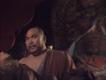 Der starke Lu (Lu zhishen)