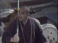 Der starke Lu (Lu zhishen)