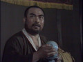 Der starke Lu (Lu zhishen)