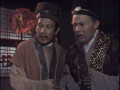 Der starke Lu (Lu zhishen)