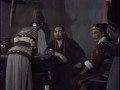 Der starke Lu (Lu zhishen)