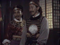Der starke Lu (Lu zhishen)