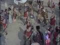 Der starke Lu (Lu zhishen)