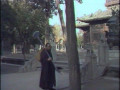 Der starke Lu (Lu zhishen)