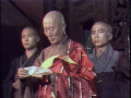 Der starke Lu (Lu zhishen)
