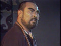 Der starke Lu (Lu zhishen)
