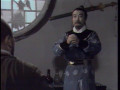 Der starke Lu (Lu zhishen)