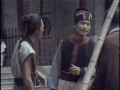 Der starke Lu (Lu zhishen)