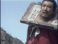 Der starke Lu (Lu zhishen)