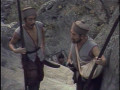 Der starke Lu (Lu zhishen)