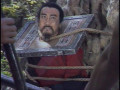 Der starke Lu (Lu zhishen)