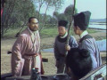 Der starke Lu (Lu zhishen)
