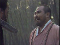Der starke Lu (Lu zhishen)