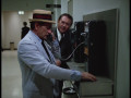 Kolchak: Der Nachtj�ger (The Night Stalker)