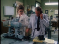 Kolchak: Der Nachtj�ger (The Night Stalker)