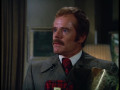 Kolchak: Der Nachtj�ger (The Night Stalker)