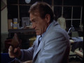 Kolchak: Der Nachtj�ger (The Night Stalker)