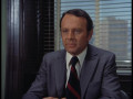 Kolchak: Der Nachtj�ger (The Night Stalker)
