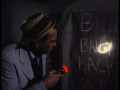 Kolchak: Der Nachtj�ger (The Night Stalker)