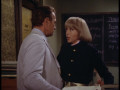 Kolchak: Der Nachtj�ger (The Night Stalker)