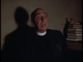 Kolchak: Der Nachtj�ger (The Night Stalker)