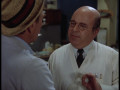 Kolchak: Der Nachtj�ger (The Night Stalker)