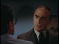 Kolchak: Der Nachtj�ger (The Night Stalker)