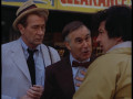 Kolchak: Der Nachtj�ger (The Night Stalker)
