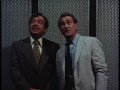 Kolchak: Der Nachtj�ger (The Night Stalker)