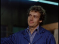 Kolchak: Der Nachtj�ger (The Night Stalker)