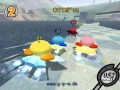 Kirby Air Ride (Gamecube)