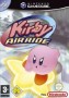 Kirby Air Ride (Gamecube)