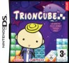 Trioncube (Nintendo DS)