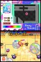 Kirby: Power-Malpinsel (Nintendo DS)