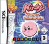Kirby: Power-Malpinsel (Nintendo DS)