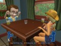Leisure Suit Larry: Magna Cum Laude (XBox)