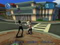 Leisure Suit Larry: Magna Cum Laude (XBox)