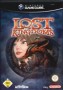 Lost Kingdoms / Rune (Gamecube)
