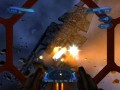 Mace Griffin: Bounty Hunter (XBox)