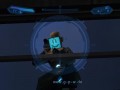 Mace Griffin: Bounty Hunter (XBox)
