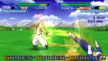 DRAGONBALL Z SHIN BUDOKAI 2 (Sony PSP)