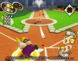 Mario Baseball (Gamecube)