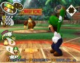 Mario Baseball (Gamecube)