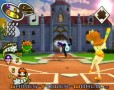 Mario Baseball (Gamecube)