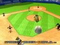 Mario Baseball (Gamecube)