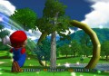 Mario Golf: Toadstool Tour (Gamecube)